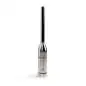 Audix TM1 Test-/Recording microphone