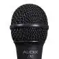 Audix F50S