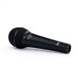 Audix F50S