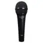 Audix F50 Cardioid, dynamic