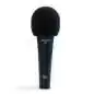 Audix F50 nier, dynamisch