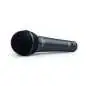 Audix F50 Cardioid, dynamic