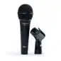 Audix F50 Cardioid, dynamic