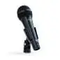 Audix F50 nier, dynamisch