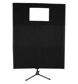 Auralex MaxWall 211 cinza 2 Pcs.