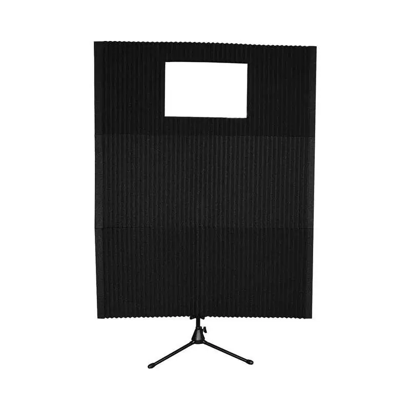 Auralex MaxWall 211 Gray