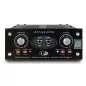Avalon Design U5 negro Mono Preamp / DI