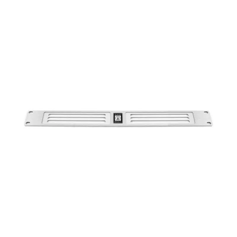 Avalon Design VP-1 silver
