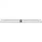 Avalon Design VP 1 Ventilation Rack Panel 1 HE