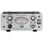 Avalon Design V5 Preamp and DI, Silver