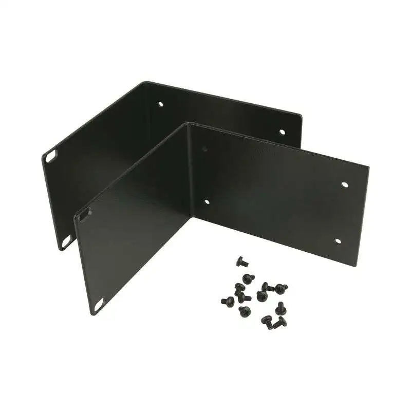 Avalon Design RM-1 Rack mount kit for U5 or M5