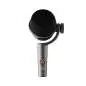 Austrian Audio OC7 Small Diaphragm Condenser Microphone