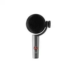Austrian Audio OC7 Small Diaphragm Condenser Microphone