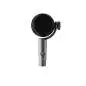 Austrian Audio OC7 Small Diaphragm Condenser Microphone