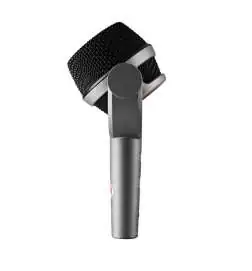 Austrian Audio OC7 Small Diaphragm Condenser Microphone