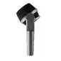 Austrian Audio OC7 Small Diaphragm Condenser Microphone