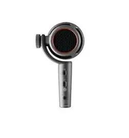 Austrian Audio OC7 Small Diaphragm Condenser Microphone