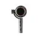 Austrian Audio OC7 Small Diaphragm Condenser Microphone