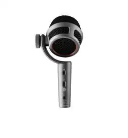 Austrian Audio OC7 Small Diaphragm Condenser Microphone