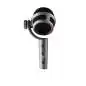 Austrian Audio OC7 Small Diaphragm Condenser Microphone