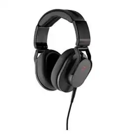 Austrian Audio Hi-X60 Cuffie chiuse