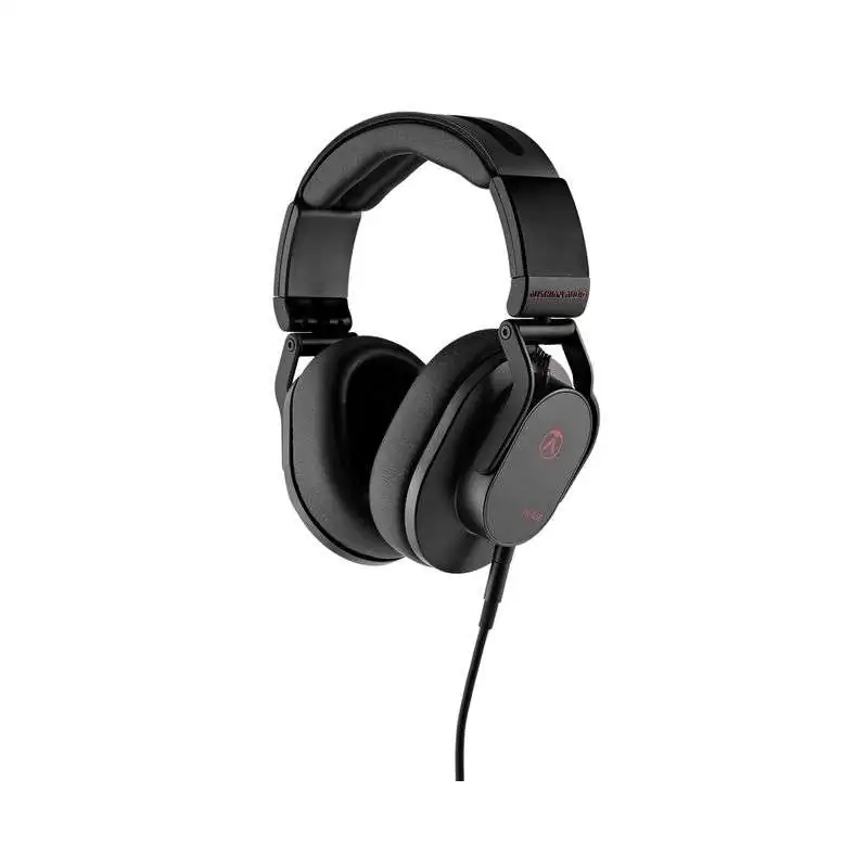 Austrian Audio Hi-X60 Cuffie chiuse