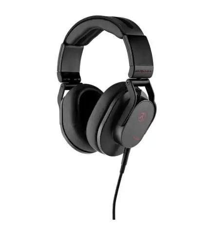 Austrian Audio Hi-X60 Cuffie chiuse