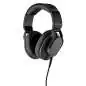 Austrian Audio Hi-X60 Cuffie chiuse