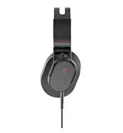 Austrian Audio Hi-X60 Cuffie chiuse