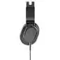 Austrian Audio Hi-X60 Cuffie chiuse