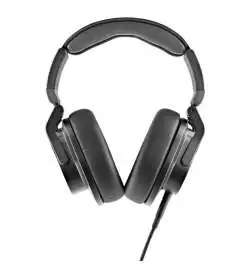 Austrian Audio Hi-X60 Cuffie chiuse