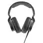 Austrian Audio Hi-X60 Cuffie chiuse