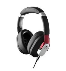 Austrian Audio Hi-X15 Cuffie chiuse