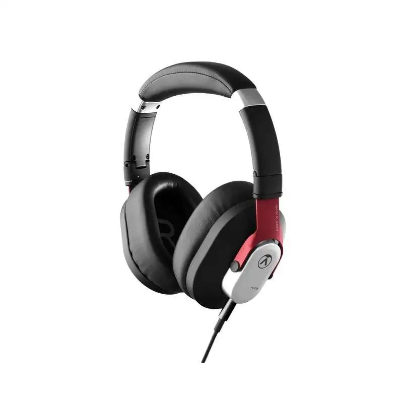 Austrian Audio Hi-X15 Closed headphones
