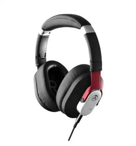 Austrian Audio Hi-X15 Cuffie chiuse