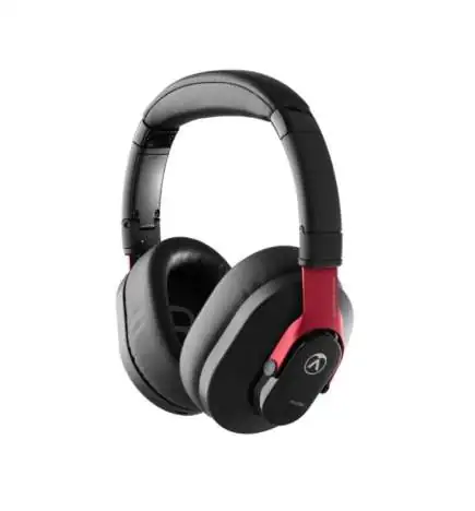Austrian Audio Hi-X25BT Cuffie chiuse