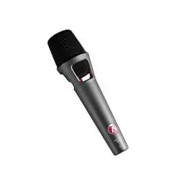 Austrian Audio OC707