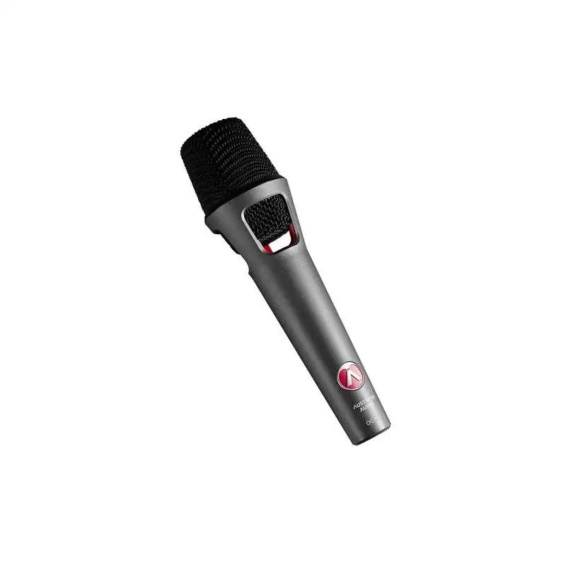 Austrian Audio OC707