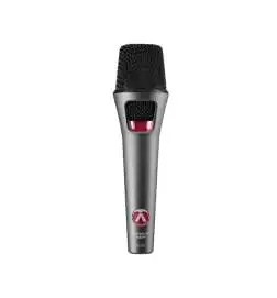 Austrian Audio OC707