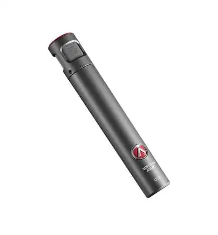 Austrian Audio CC8