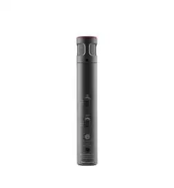 Austrian Audio CC8