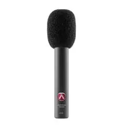 Austrian Audio CC8