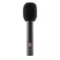 Austrian Audio CC8