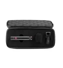 Austrian Audio CC8