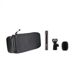 Austrian Audio CC8