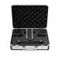 Austrian Audio CC8 Stereo Set