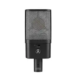 Austrian Audio OC16 Studio Set Microfone condensador