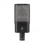 Austrian Audio OC16 Studio Set Condenser microphone