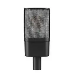 Austrian Audio OC16 Studio Set Condenser microphone