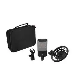 Austrian Audio OC16 Studio Set Condenser microphone